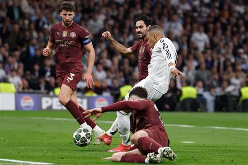 Bet Liverpool: Expert Guide to Betting on LFC