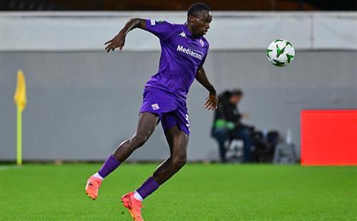 Bet50 Casino: Ultimate Guide to Online Gaming