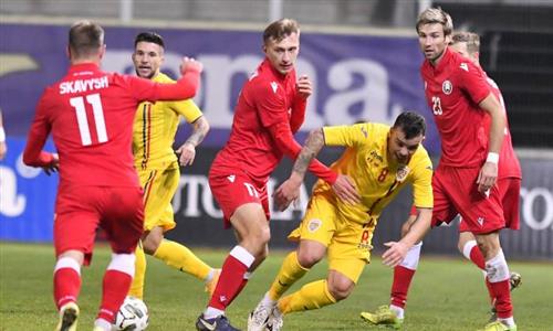 Mastering Sportying Bet: Expert Tips