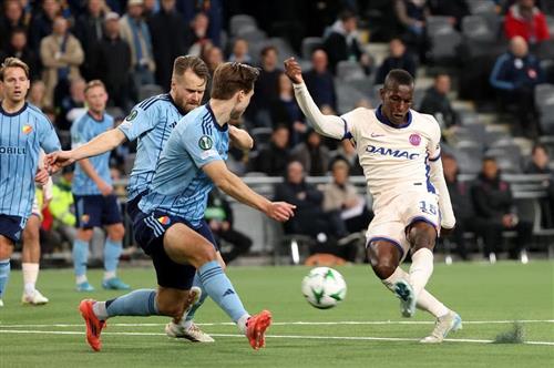 Casino 1 Deposit: Best Low-Risk Online Gaming Guide