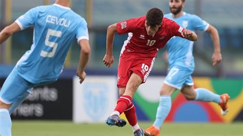 Supa Tips Bet: Expert Football Betting Guide